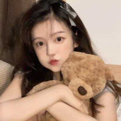 怪兽婆婆