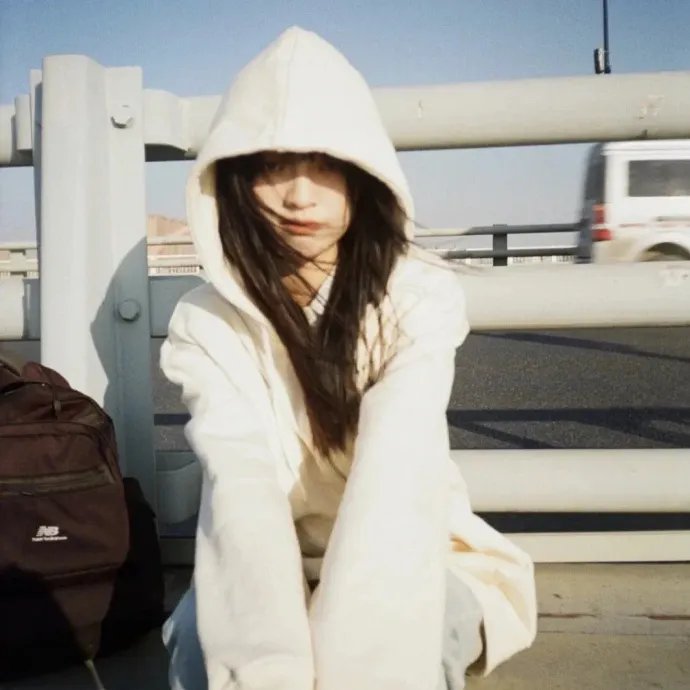 福星王妃在线打脸