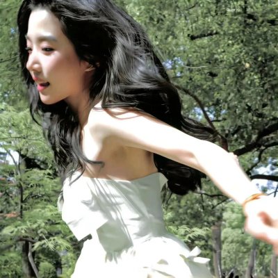 万劫幽兰