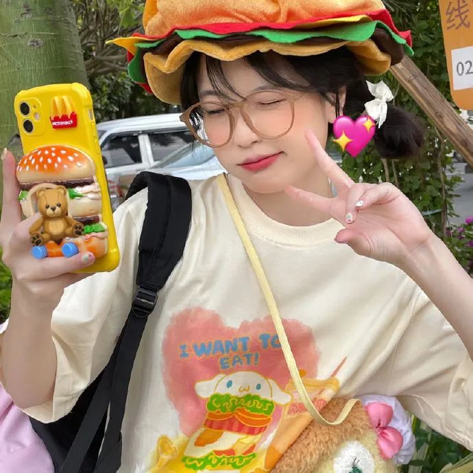 狙击女妙探