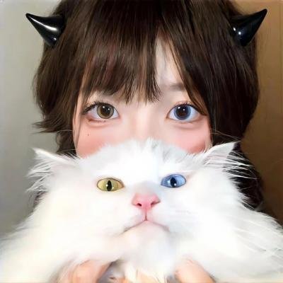 永恒之歌