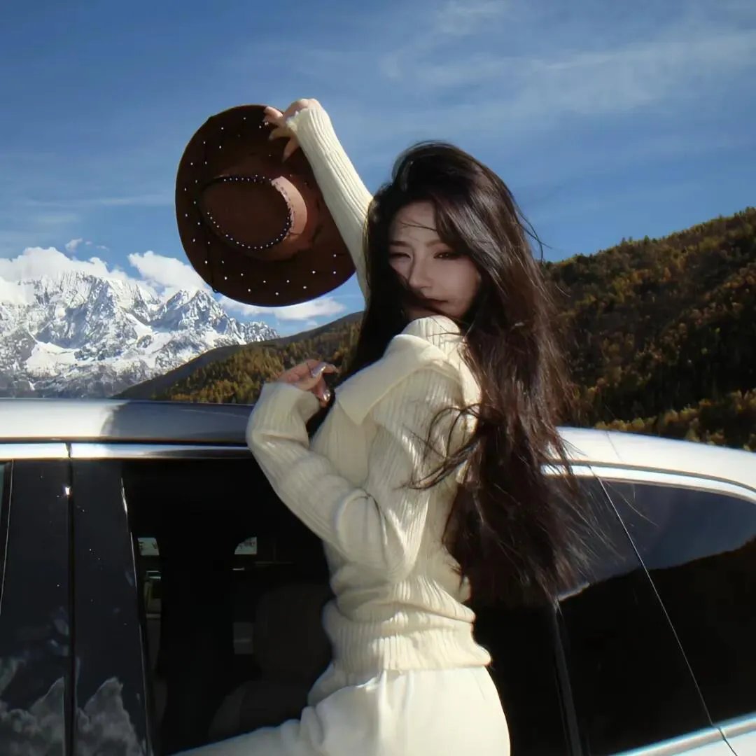 替嫁娇妻深深爱