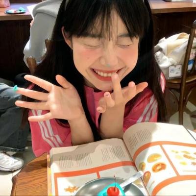 燃情克利夫兰第三季