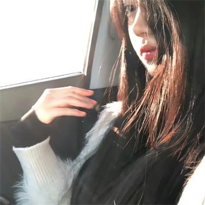 段子狗日记