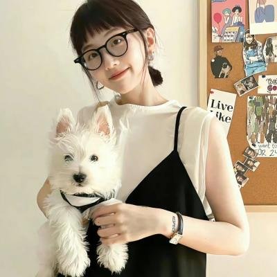春暖花开的时候