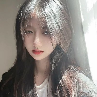 一席之地 第二季