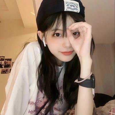 热血无赖