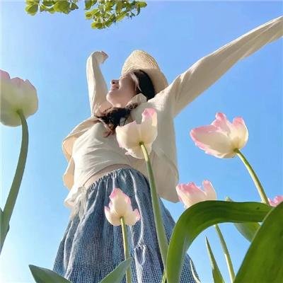 超人4:和平任务