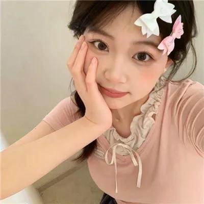 容易受伤的玫瑰