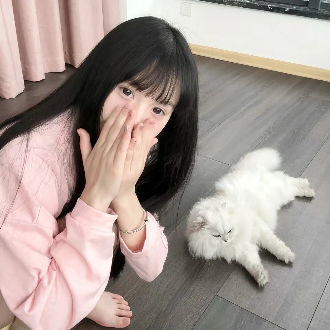 绿箭侠第七季