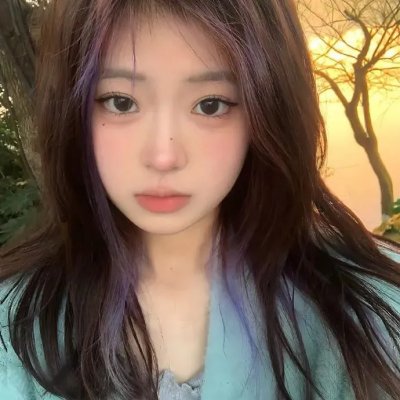 小镇狂花