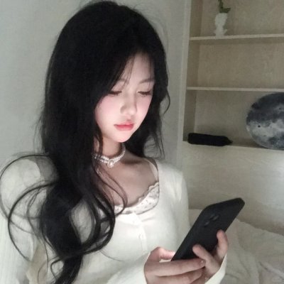 虚假的爱情