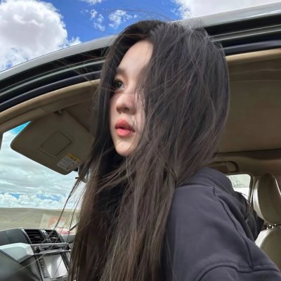 我的幸福婚约第二季