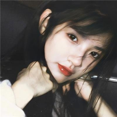 英雄儿女