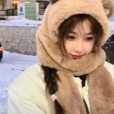 少年说第二季