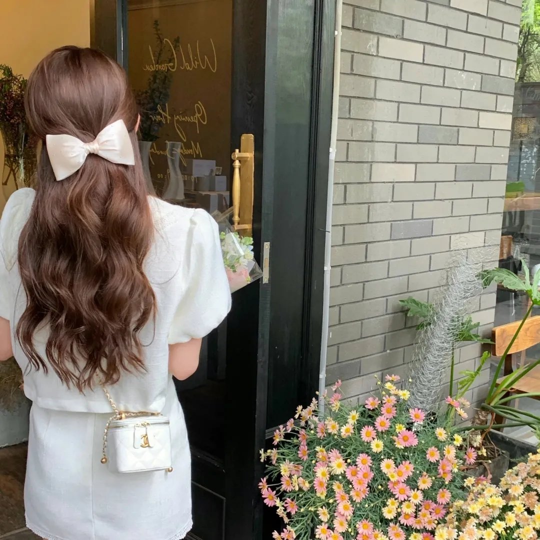 神力无双叶小七