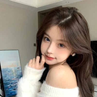 杨光的快乐生活之绅士品格