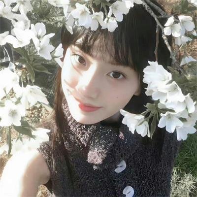 渔枪