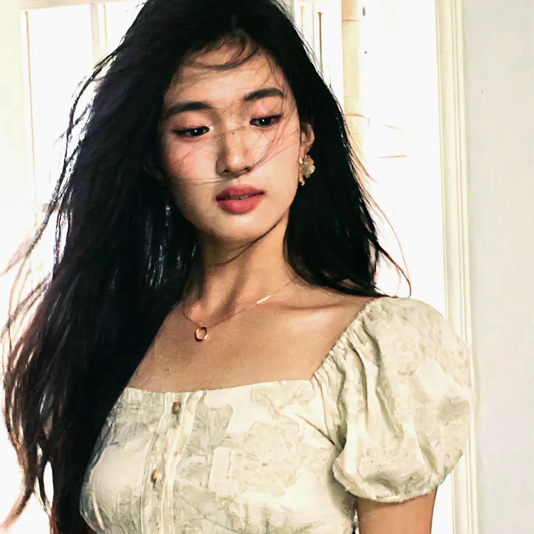 动画锻炼XX:同一屋檐下