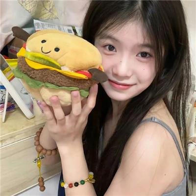 饥饿的狮子